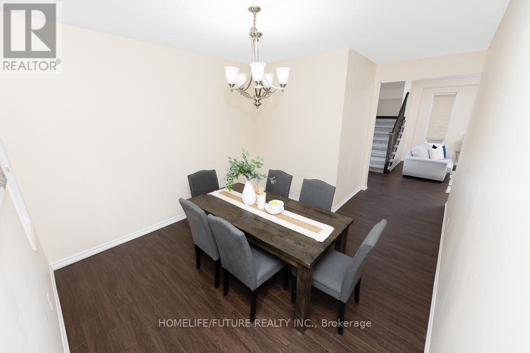 2 1/2 Royland Crescent, Ingersoll, Ontario  N5C 0C4 - Photo 13 - X12087582