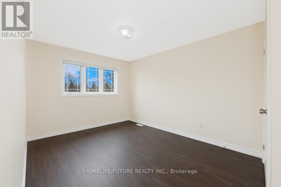 2 1/2 Royland Crescent, Ingersoll, Ontario  N5C 0C4 - Photo 19 - X12087582