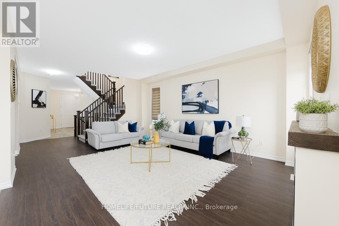 2 1/2 Royland Crescent, Ingersoll, Ontario  N5C 0C4 - Photo 7 - X12087582