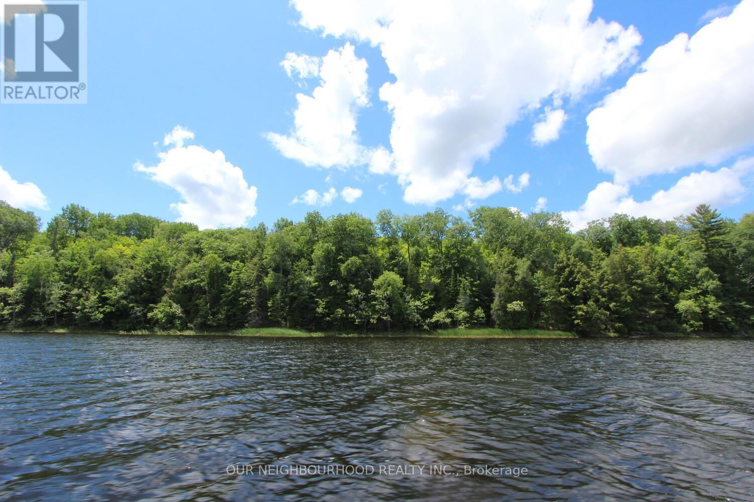 0 Tangamong Road E, Marmora And Lake, Ontario  K0K 2M0 - Photo 11 - X12087601