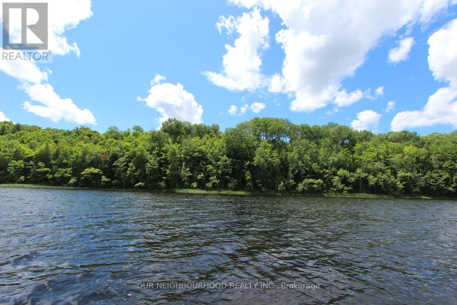 0 Tangamong Road E, Marmora And Lake, Ontario  K0K 2M0 - Photo 13 - X12087601