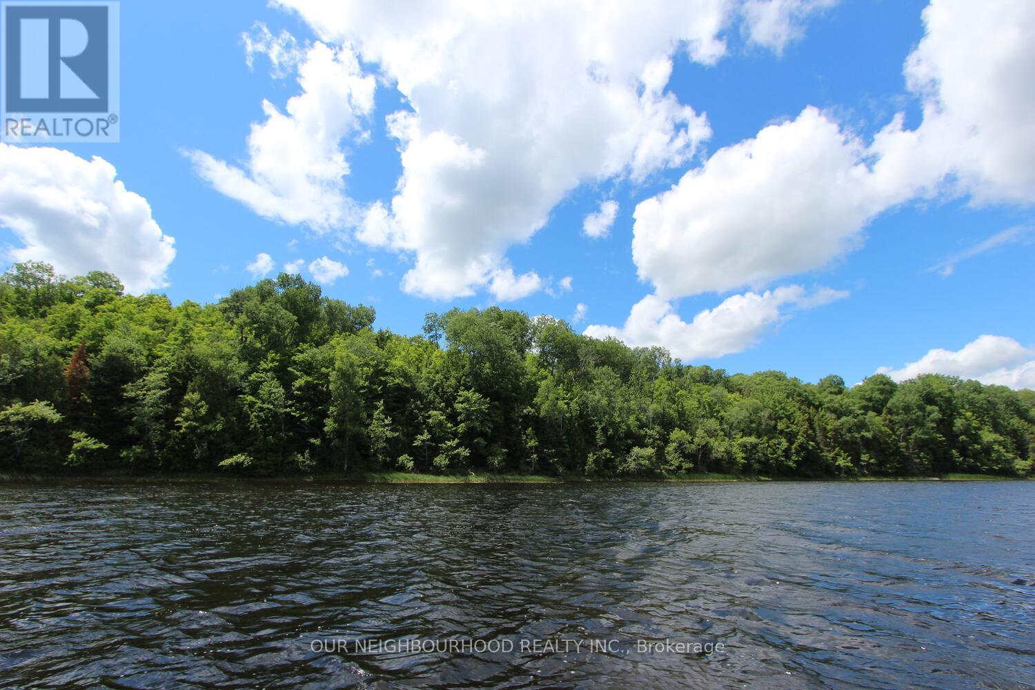 0 Tangamong Road E, Marmora And Lake, Ontario  K0K 2M0 - Photo 14 - X12087601