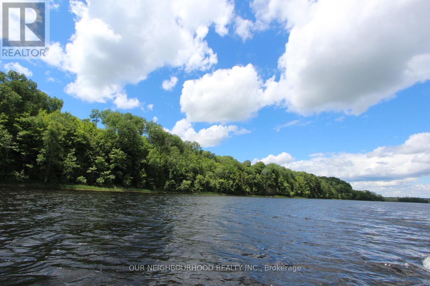 0 Tangamong Road E, Marmora And Lake, Ontario  K0K 2M0 - Photo 15 - X12087601