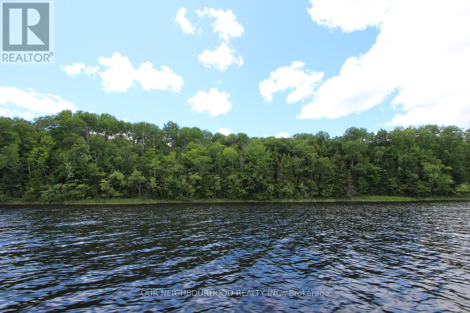 0 Tangamong Road E, Marmora And Lake, Ontario  K0K 2M0 - Photo 16 - X12087601