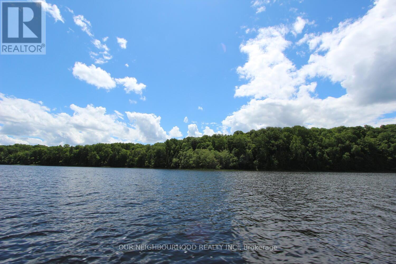 0 Tangamong Road E, Marmora And Lake, Ontario  K0K 2M0 - Photo 20 - X12087601