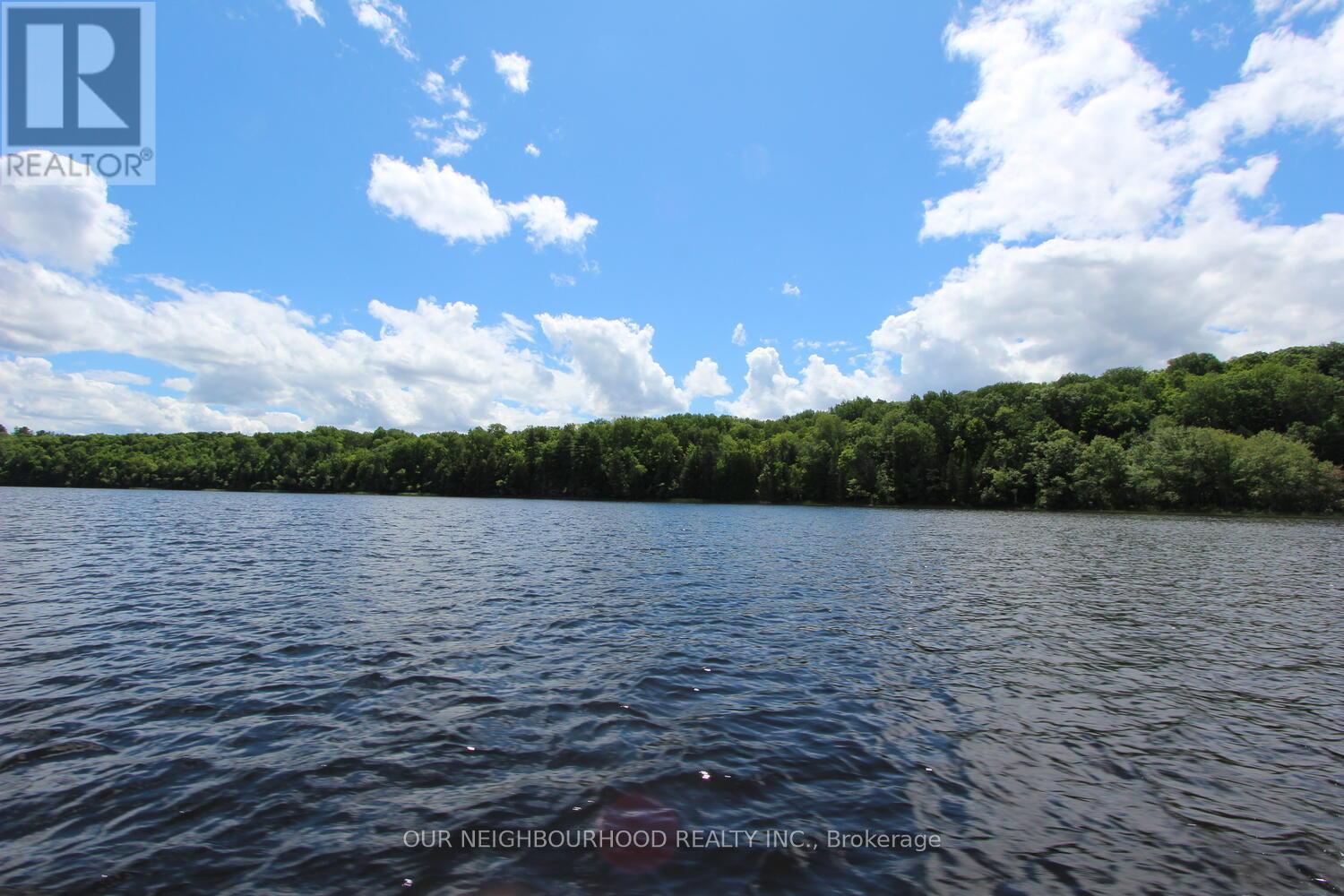 0 Tangamong Road E, Marmora And Lake, Ontario  K0K 2M0 - Photo 21 - X12087601