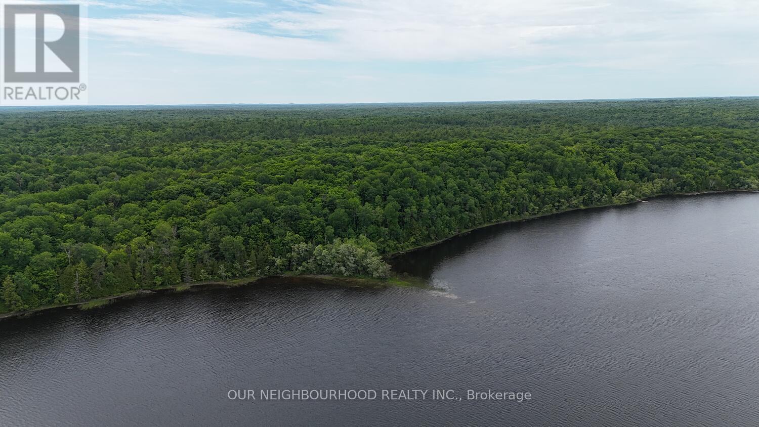 0 Tangamong Road E, Marmora And Lake, Ontario  K0K 2M0 - Photo 22 - X12087601