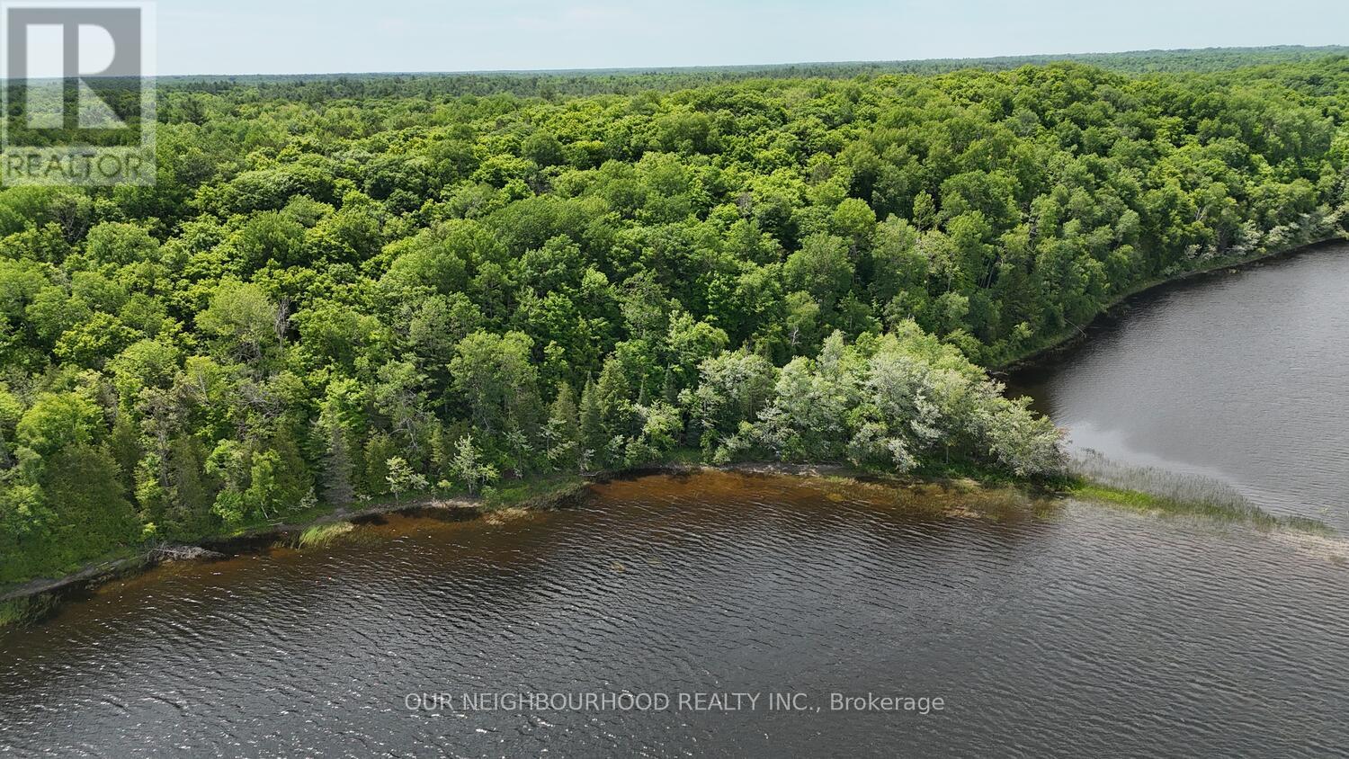0 Tangamong Road E, Marmora And Lake, Ontario  K0K 2M0 - Photo 25 - X12087601