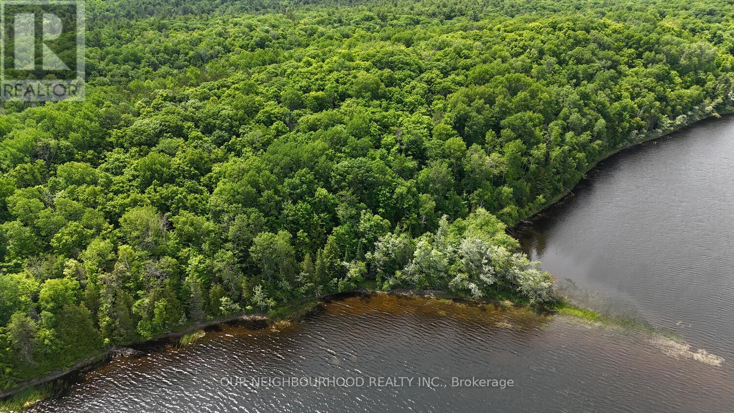 0 Tangamong Road E, Marmora And Lake, Ontario  K0K 2M0 - Photo 26 - X12087601