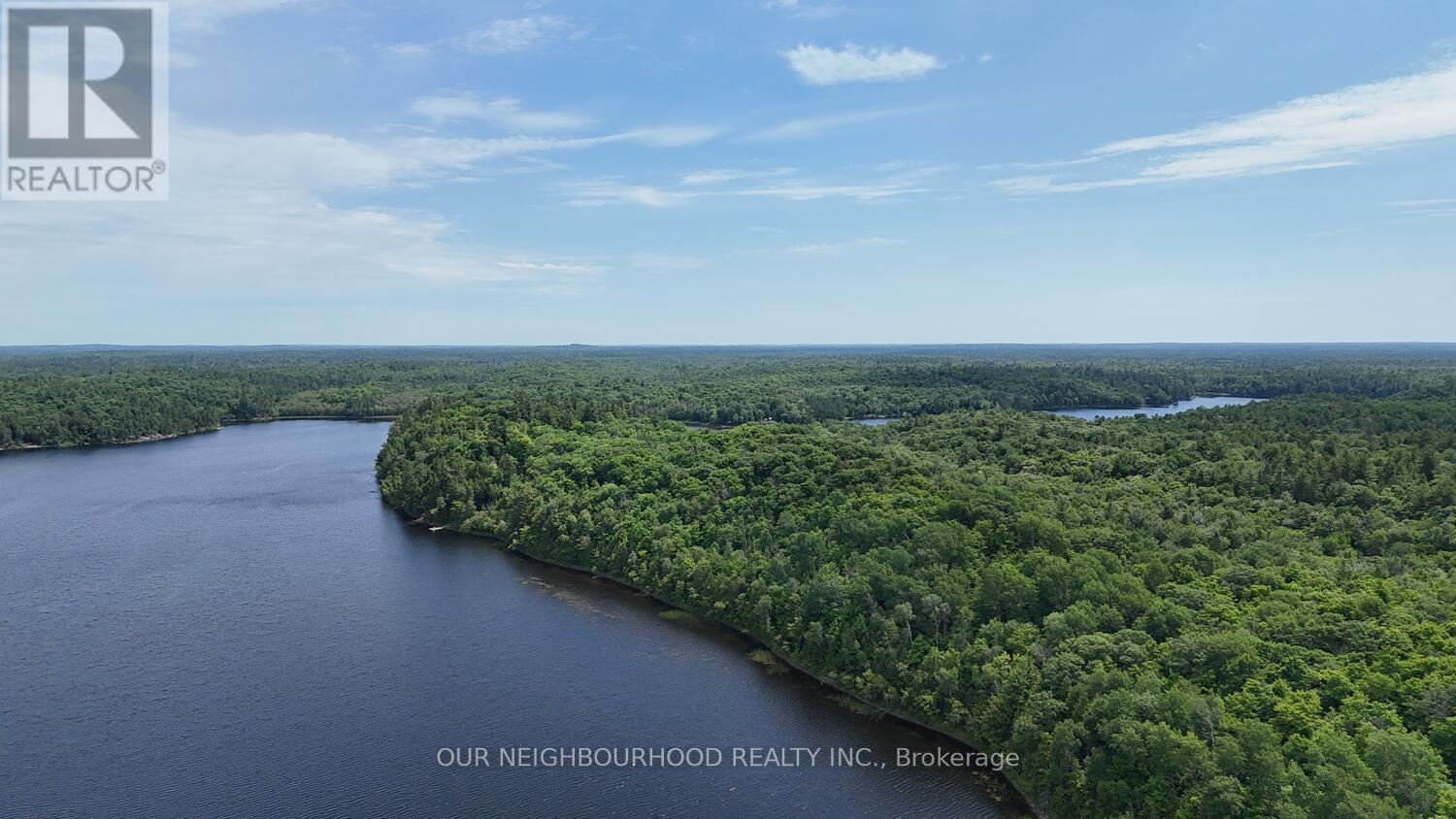 0 Tangamong Road E, Marmora And Lake, Ontario  K0K 2M0 - Photo 27 - X12087601
