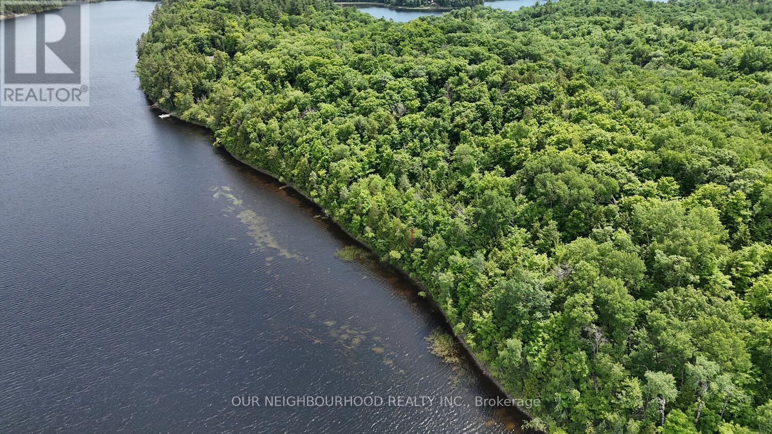 0 Tangamong Road E, Marmora And Lake, Ontario  K0K 2M0 - Photo 29 - X12087601