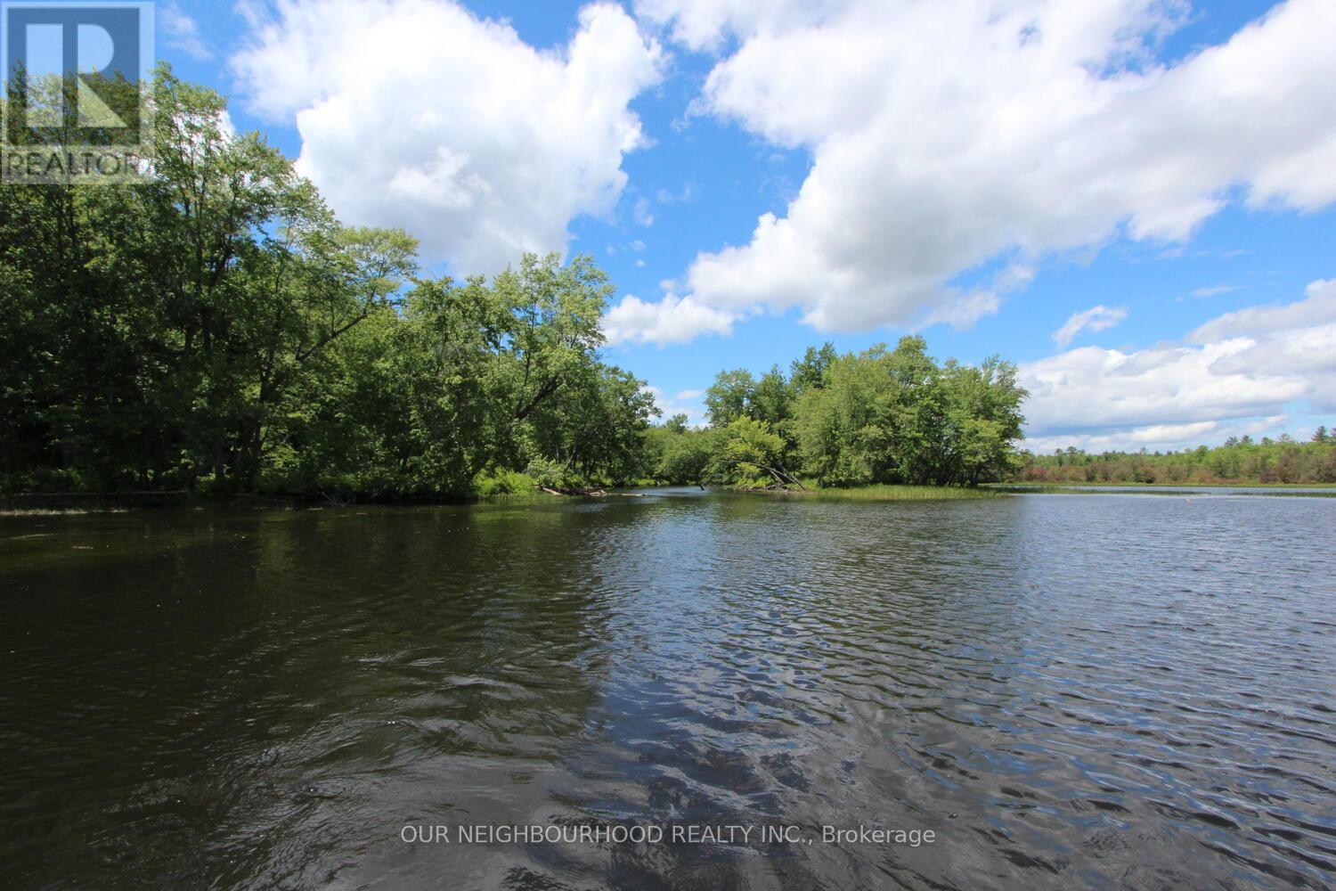 0 Tangamong Road E, Marmora And Lake, Ontario  K0K 2M0 - Photo 3 - X12087601