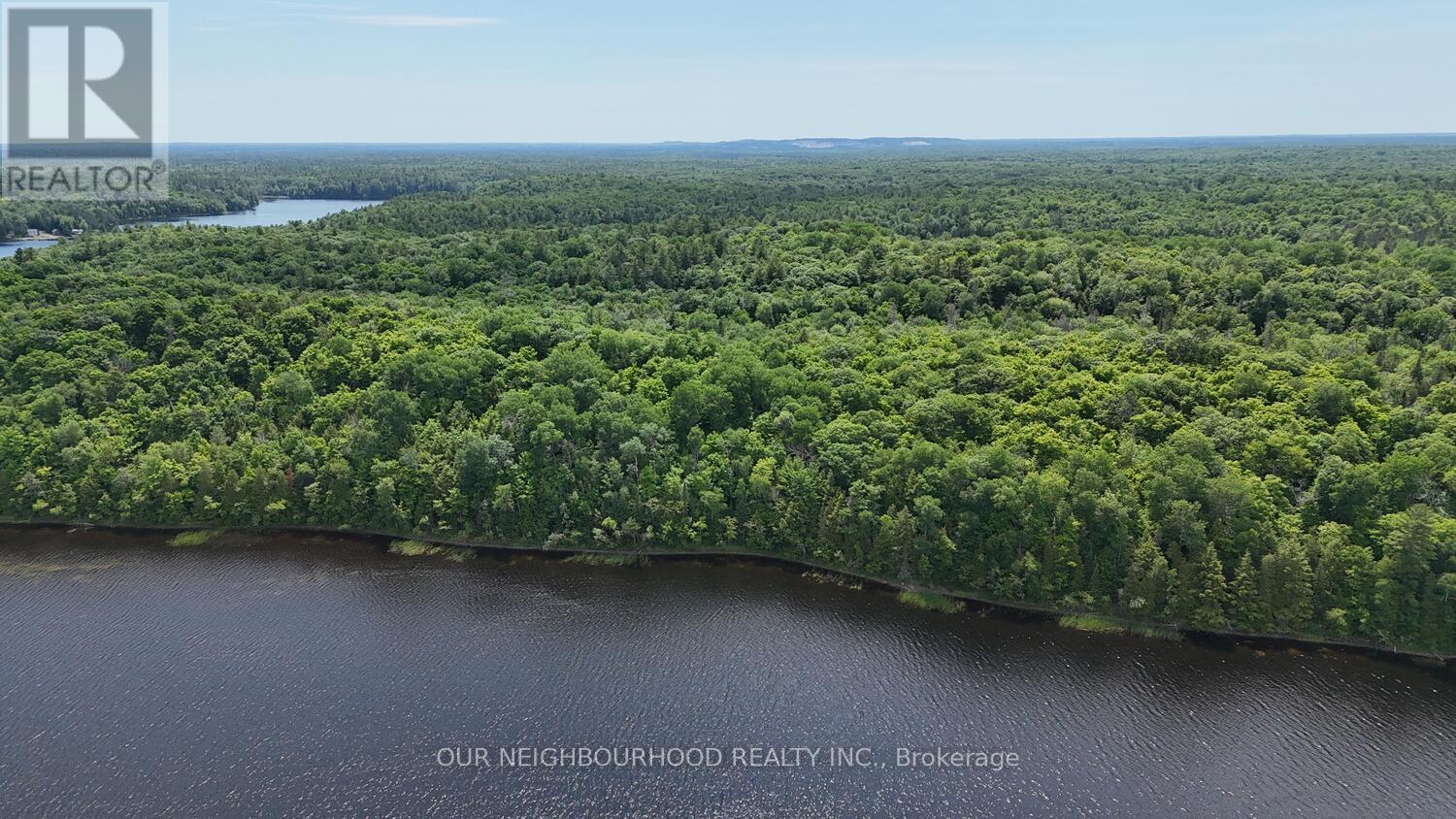 0 Tangamong Road E, Marmora And Lake, Ontario  K0K 2M0 - Photo 31 - X12087601