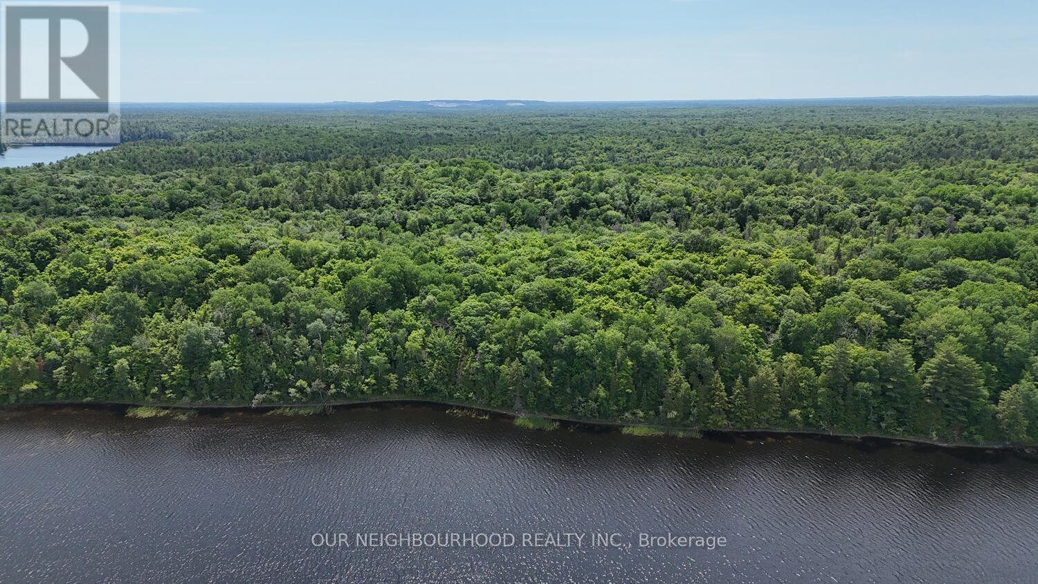 0 Tangamong Road E, Marmora And Lake, Ontario  K0K 2M0 - Photo 32 - X12087601
