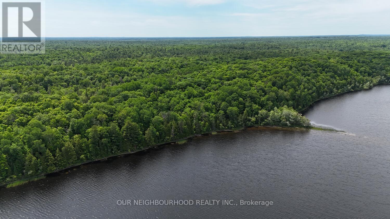 0 Tangamong Road E, Marmora And Lake, Ontario  K0K 2M0 - Photo 33 - X12087601