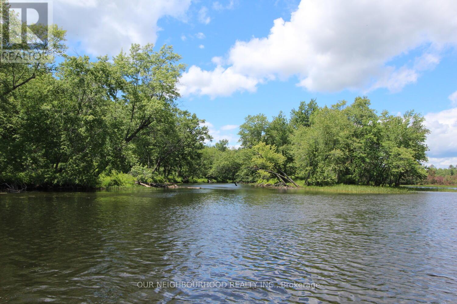 0 Tangamong Road E, Marmora And Lake, Ontario  K0K 2M0 - Photo 4 - X12087601