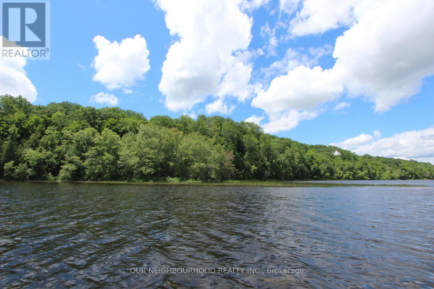 0 Tangamong Road E, Marmora And Lake, Ontario  K0K 2M0 - Photo 7 - X12087601