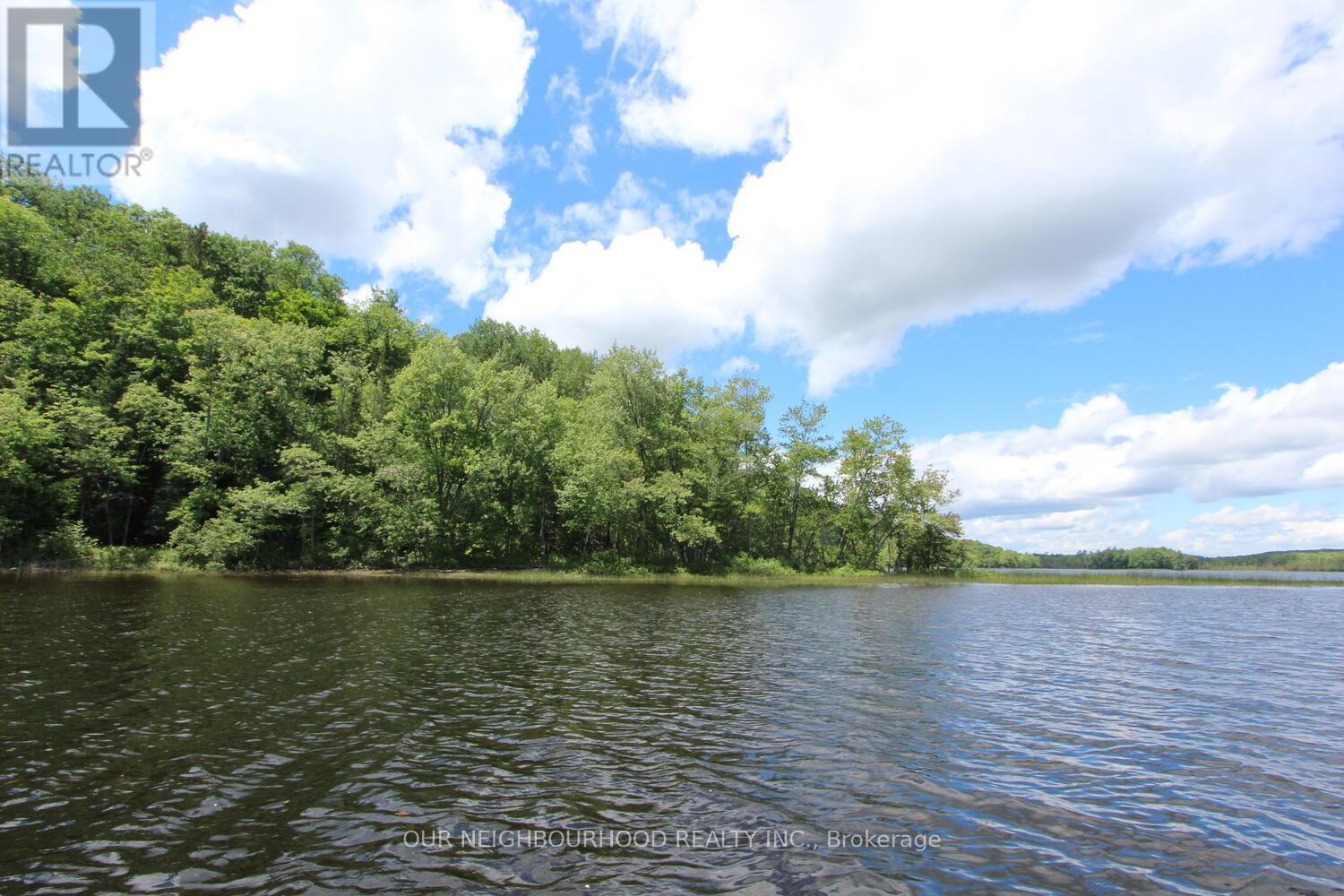 0 Tangamong Road E, Marmora And Lake, Ontario  K0K 2M0 - Photo 8 - X12087601
