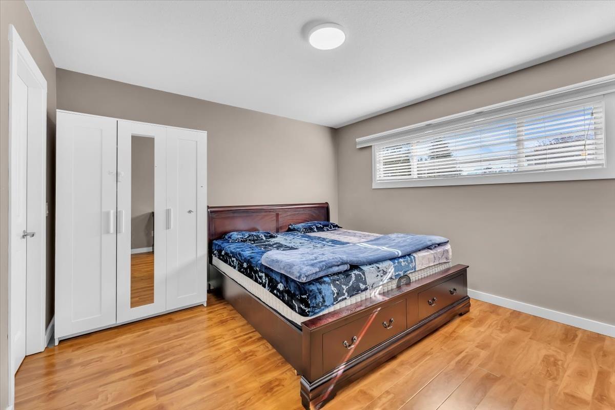 45295 Bernard Avenue, Chilliwack Proper West, Chilliwack, British Columbia  V2P 1H3 - Photo 15 - R2990259