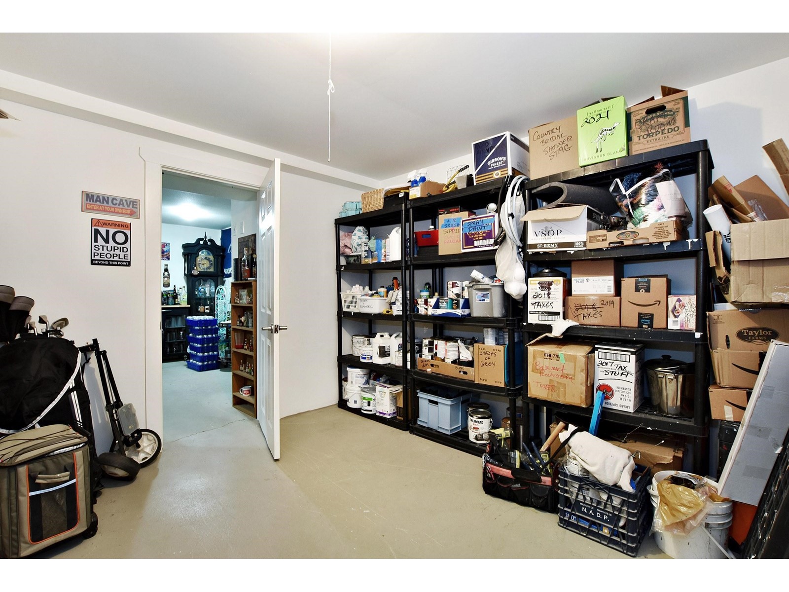 7822 Cedar Street, Mission, British Columbia  V2V 3M7 - Photo 24 - R2991107