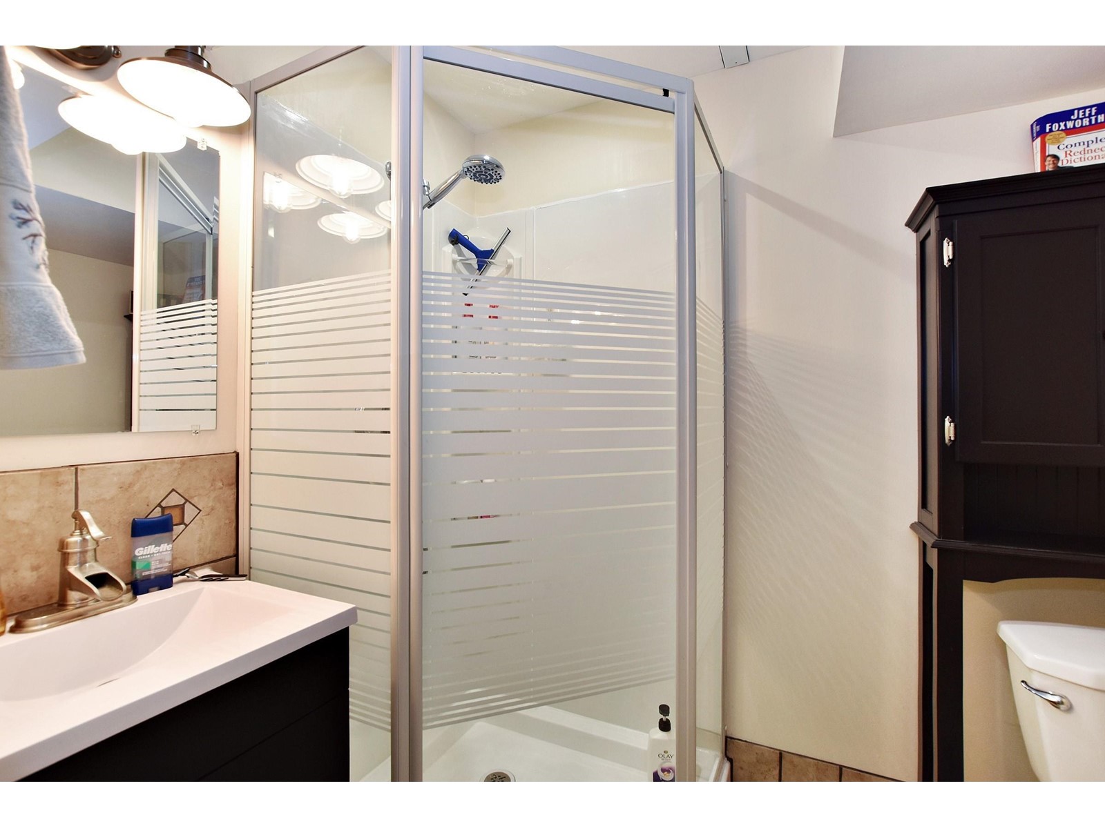 7822 Cedar Street, Mission, British Columbia  V2V 3M7 - Photo 26 - R2991107