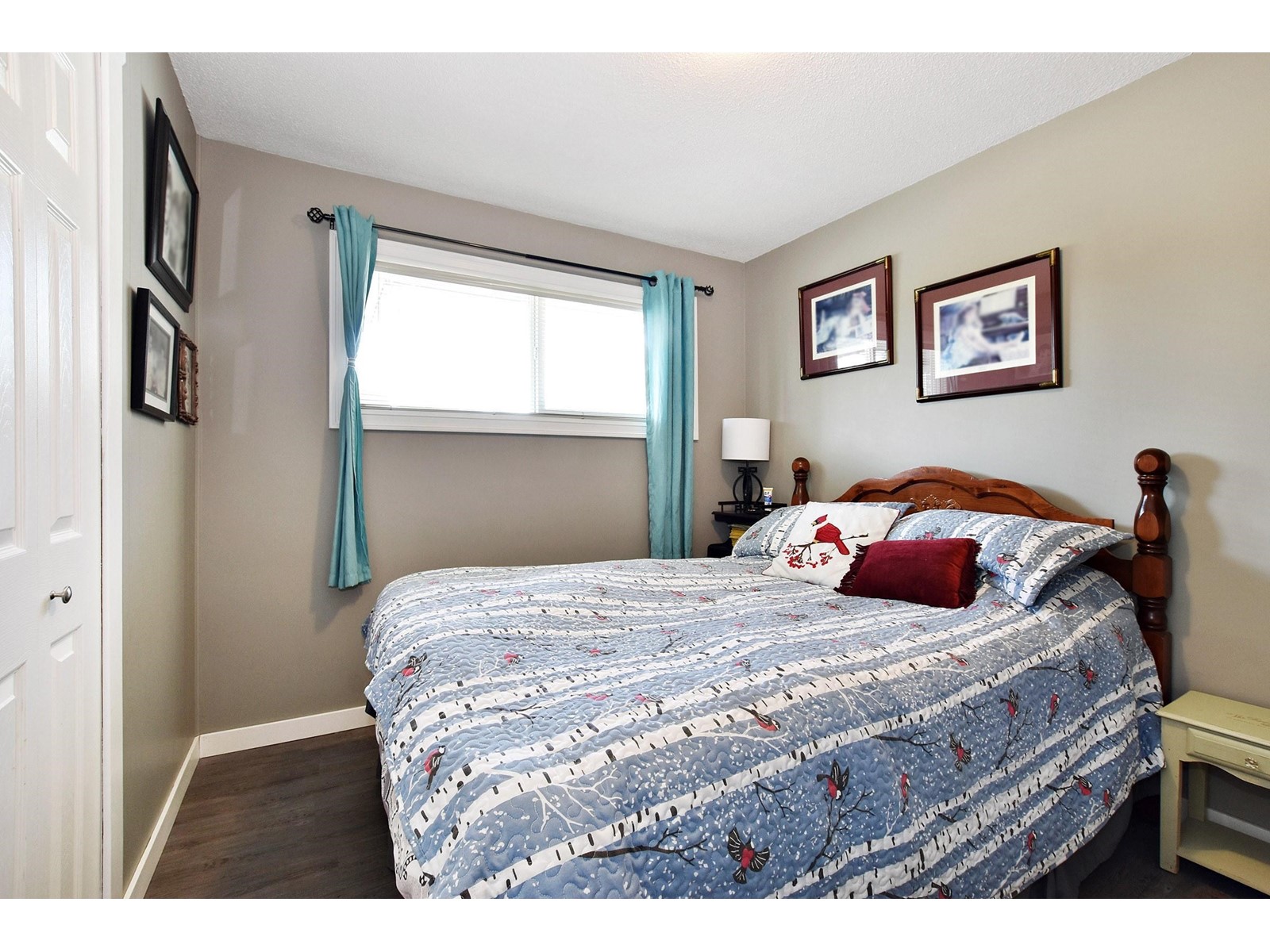 7822 Cedar Street, Mission, British Columbia  V2V 3M7 - Photo 16 - R2991107