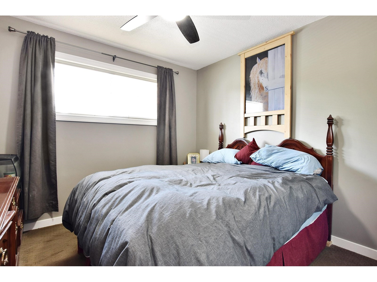 7822 Cedar Street, Mission, British Columbia  V2V 3M7 - Photo 17 - R2991107