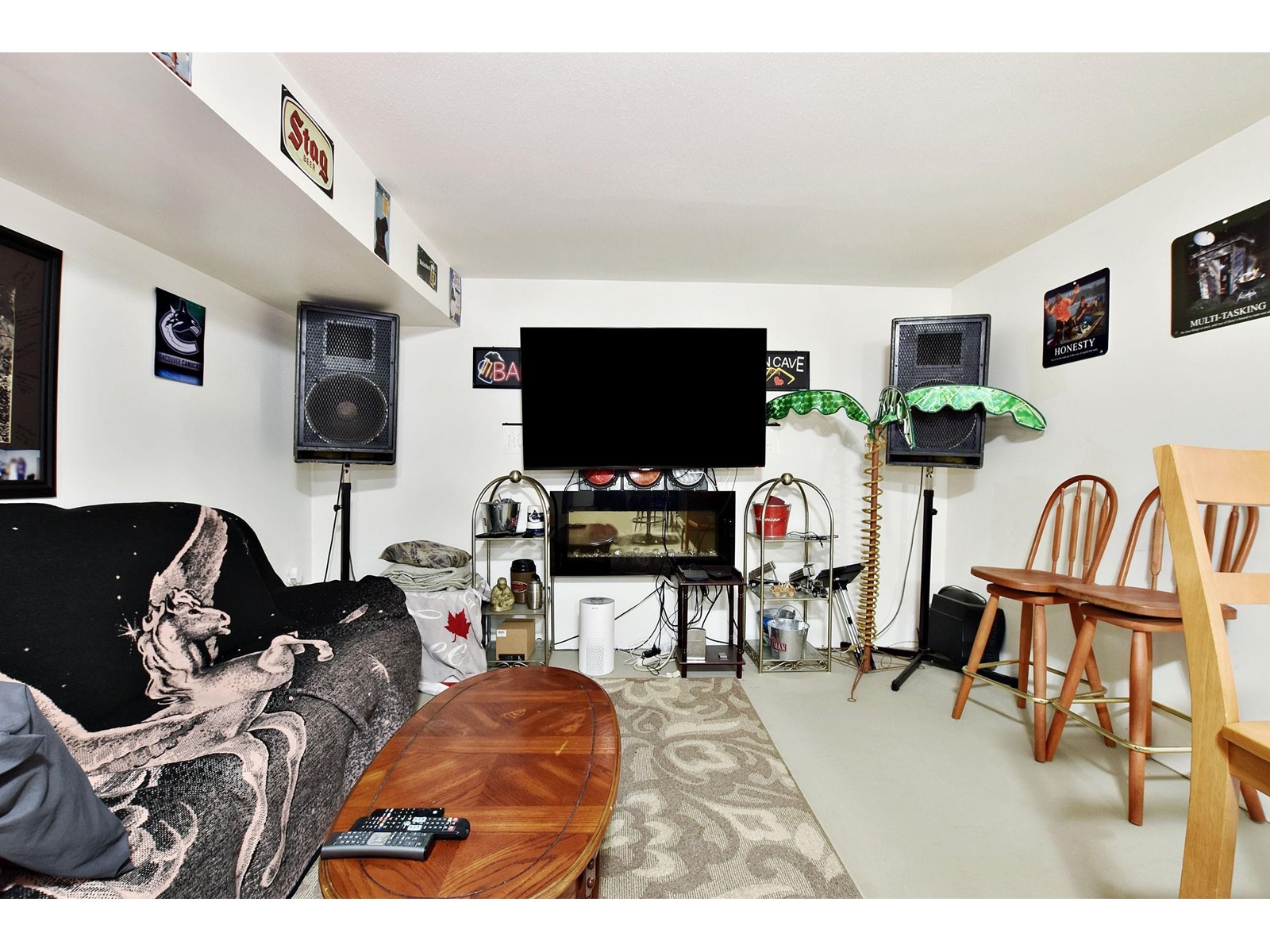 7822 Cedar Street, Mission, British Columbia  V2V 3M7 - Photo 22 - R2991107