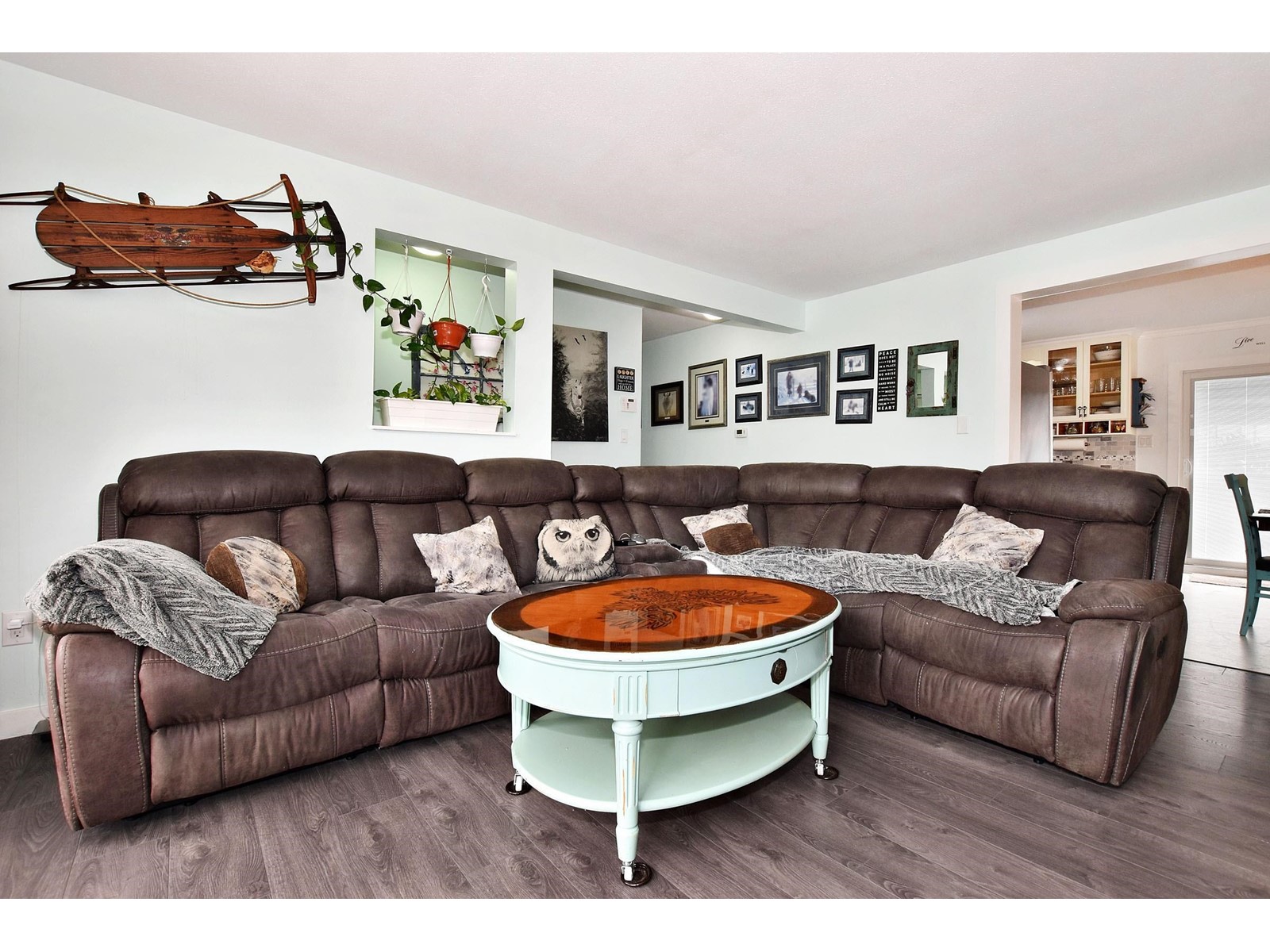 7822 Cedar Street, Mission, British Columbia  V2V 3M7 - Photo 6 - R2991107