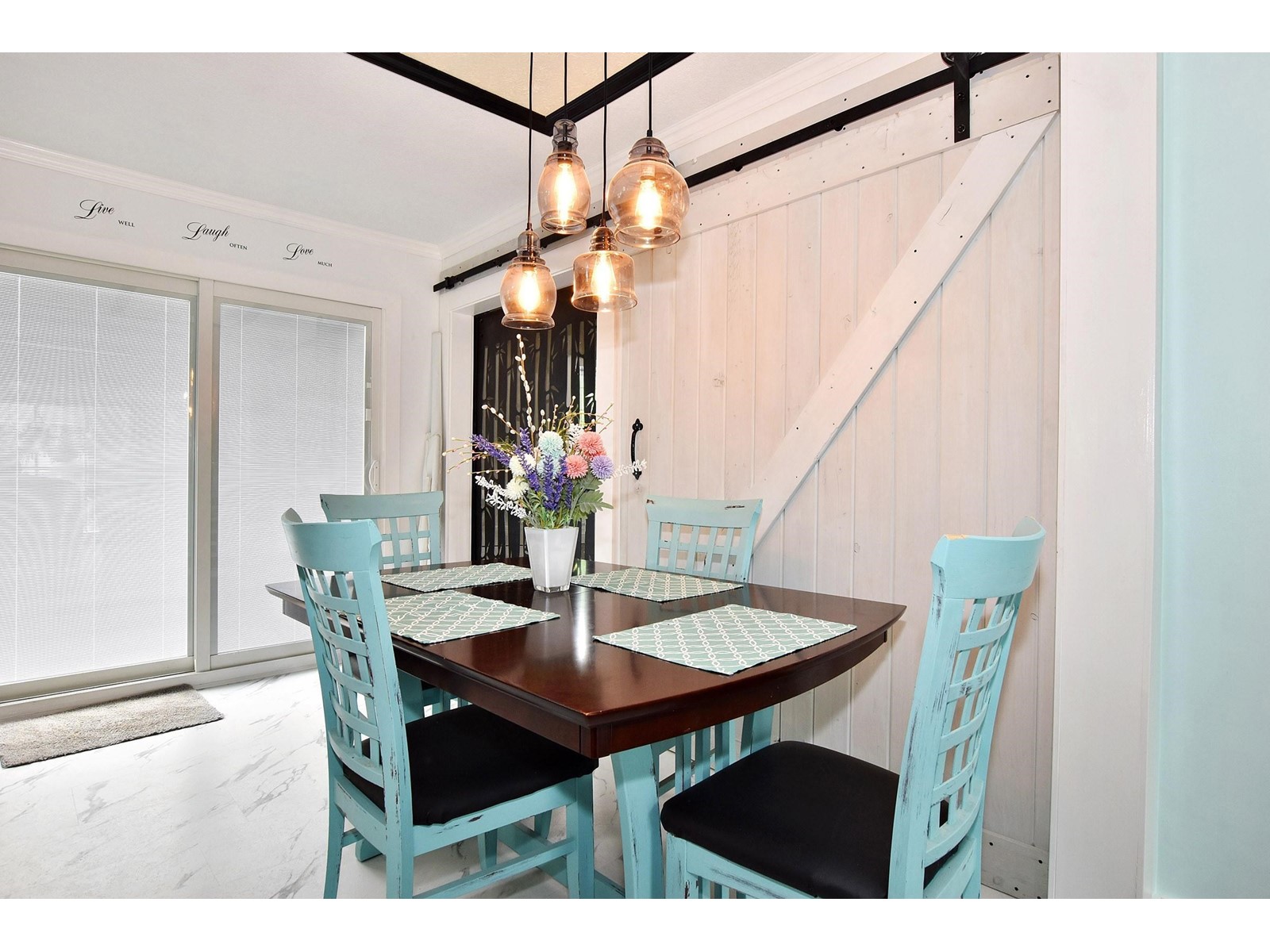 7822 Cedar Street, Mission, British Columbia  V2V 3M7 - Photo 8 - R2991107