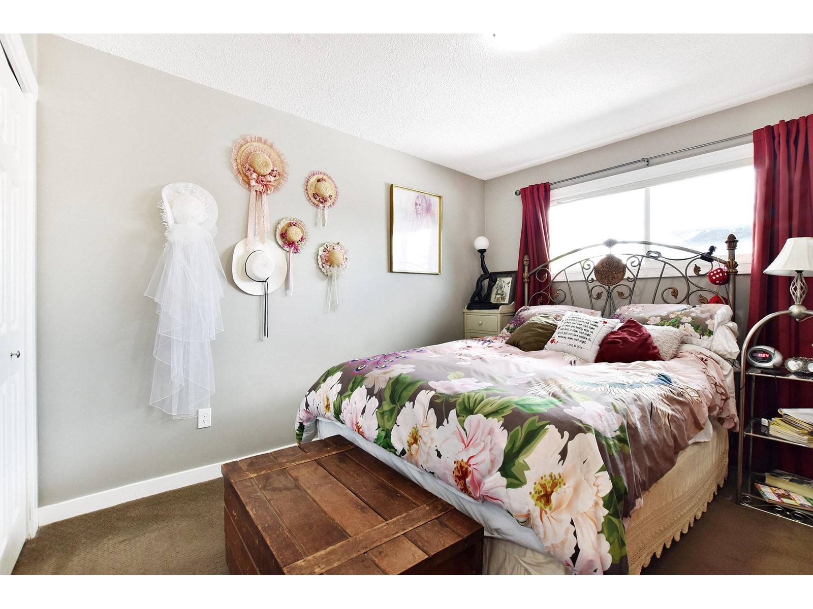 7822 Cedar Street, Mission, British Columbia  V2V 3M7 - Photo 14 - R2991107