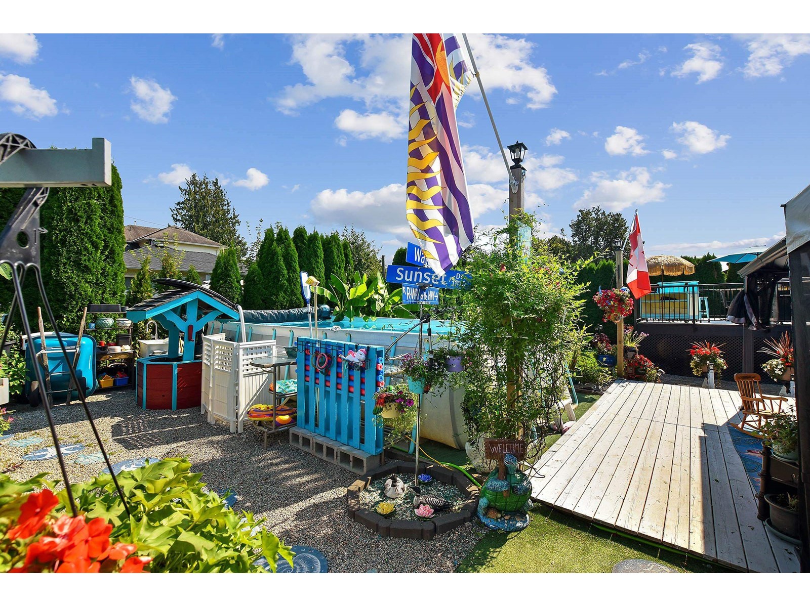 7822 Cedar Street, Mission, British Columbia  V2V 3M7 - Photo 28 - R2991107