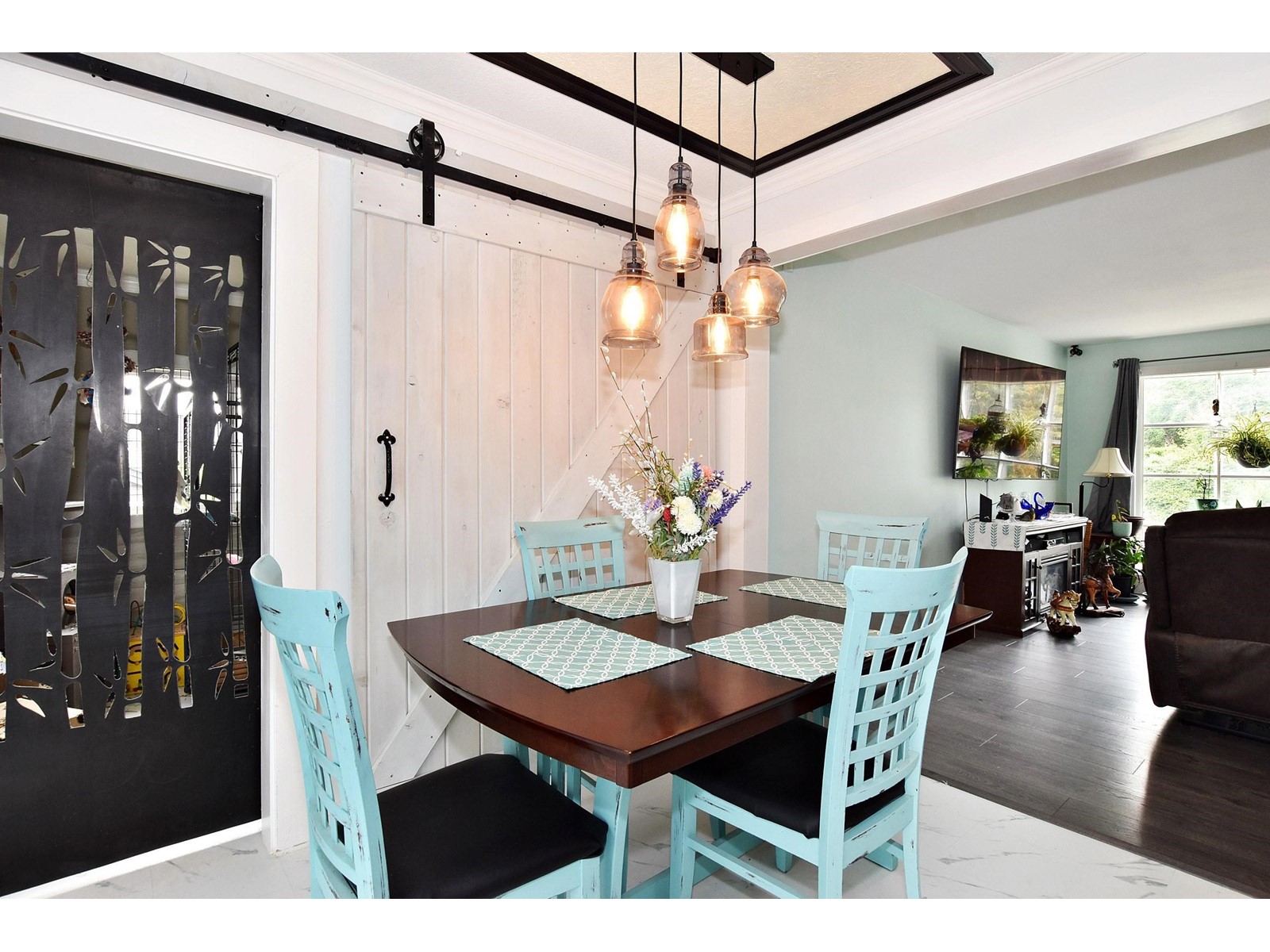 7822 Cedar Street, Mission, British Columbia  V2V 3M7 - Photo 9 - R2991107