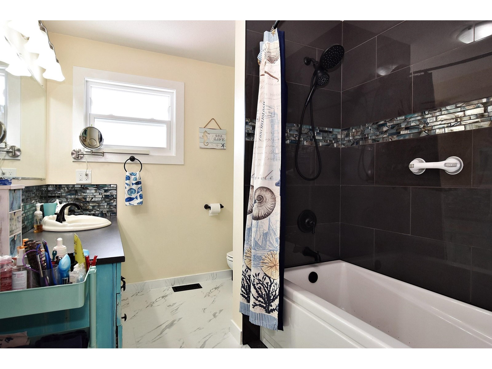 7822 Cedar Street, Mission, British Columbia  V2V 3M7 - Photo 18 - R2991107