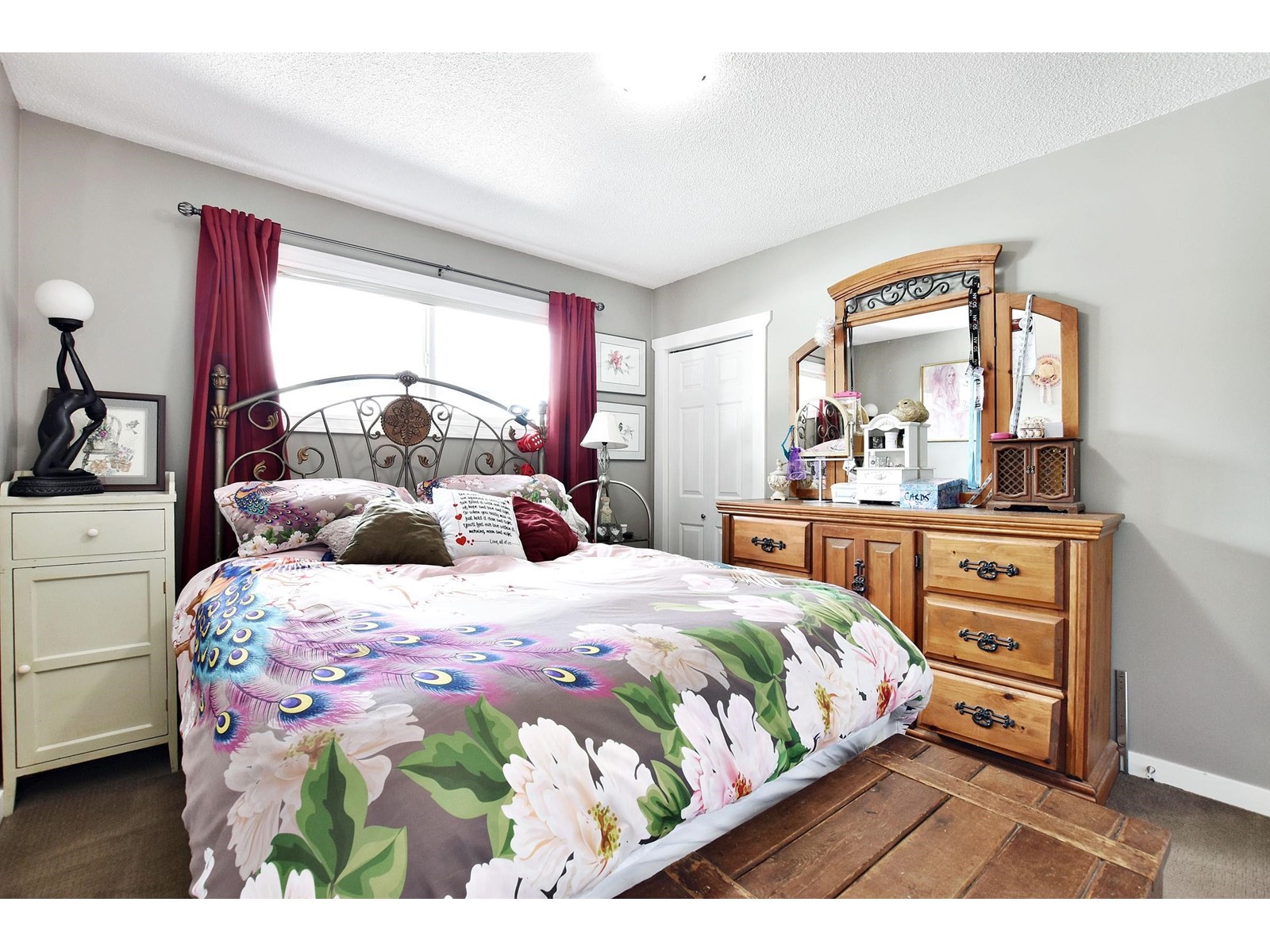 7822 Cedar Street, Mission, British Columbia  V2V 3M7 - Photo 15 - R2991107