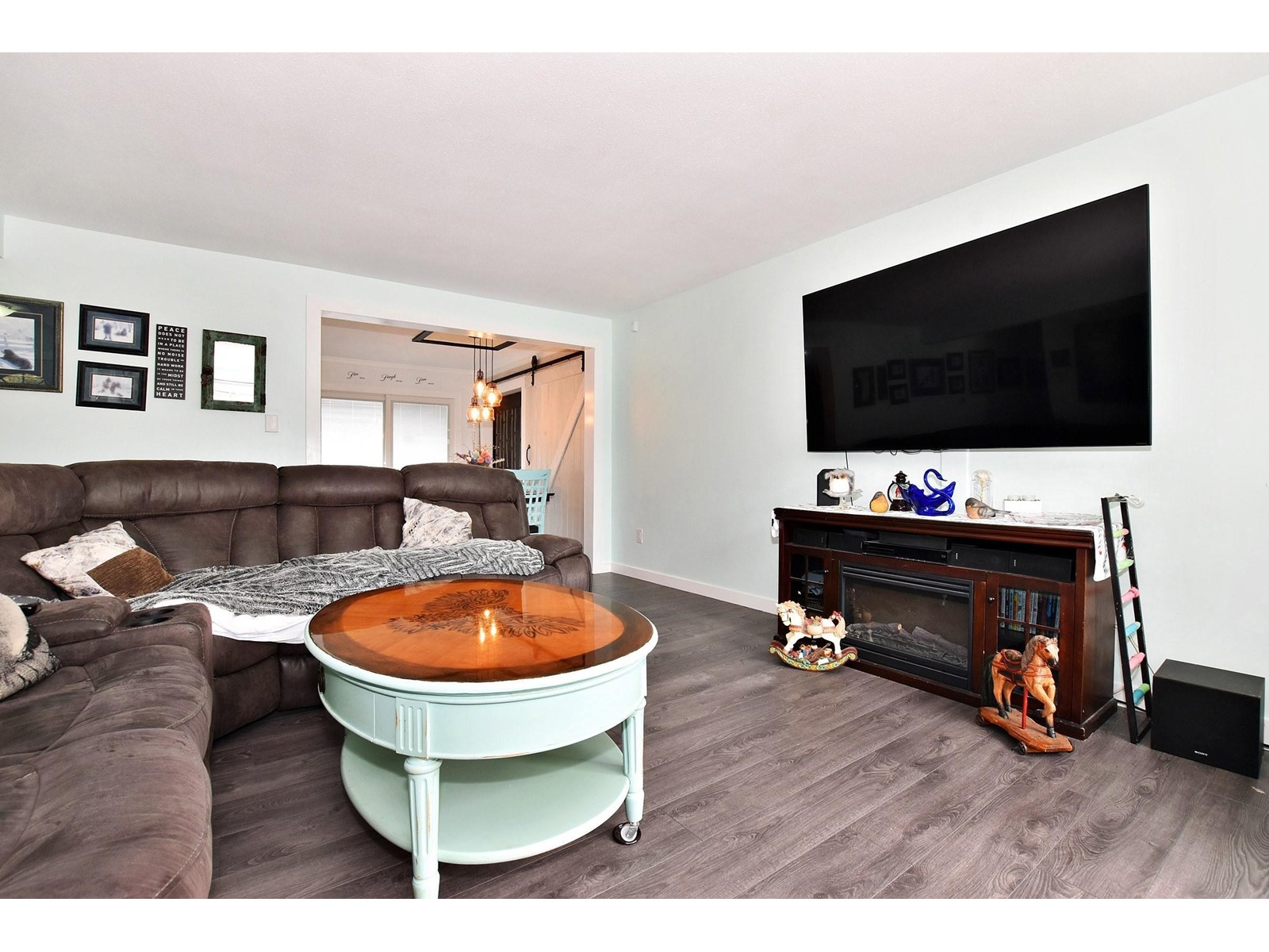 7822 Cedar Street, Mission, British Columbia  V2V 3M7 - Photo 7 - R2991107