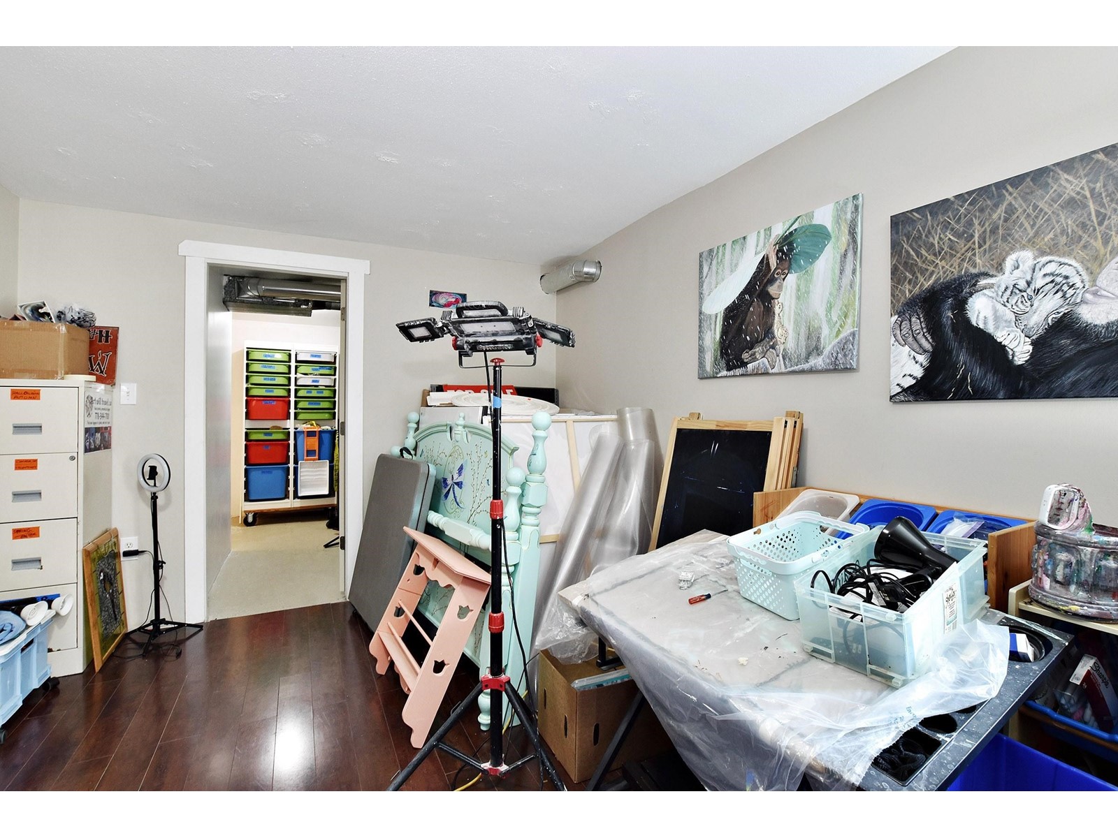 7822 Cedar Street, Mission, British Columbia  V2V 3M7 - Photo 20 - R2991107
