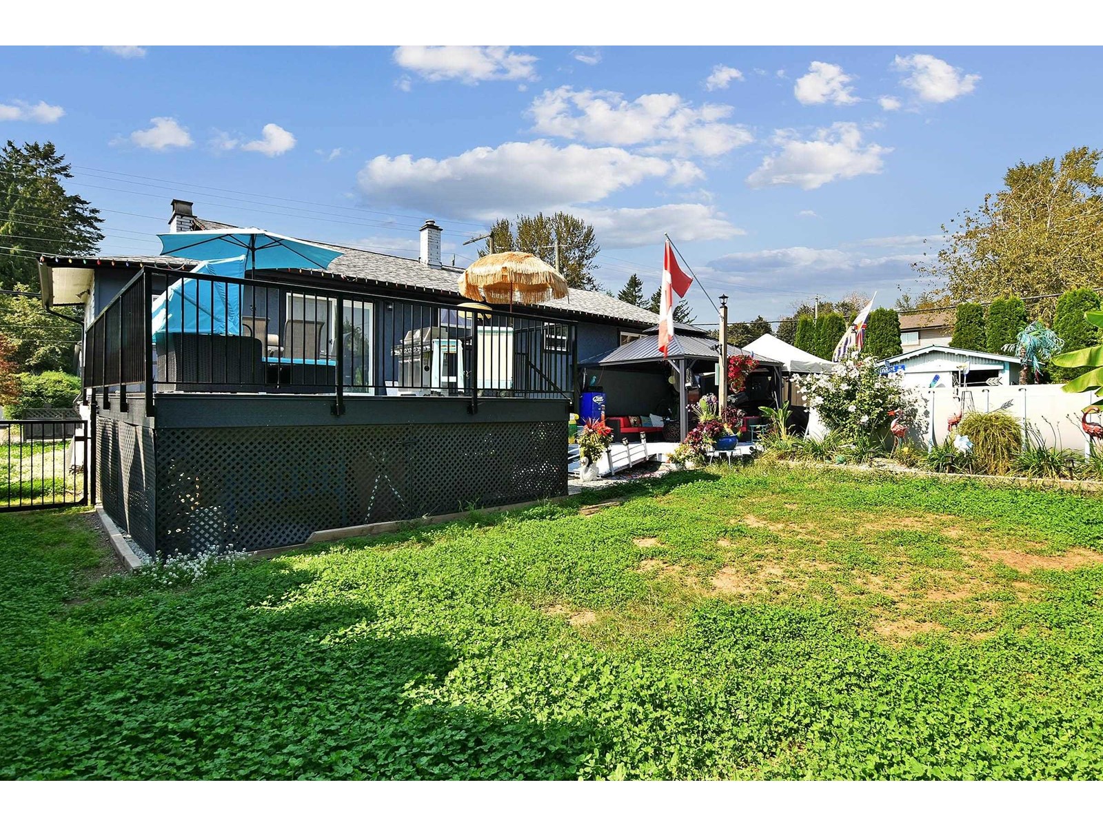 7822 Cedar Street, Mission, British Columbia  V2V 3M7 - Photo 32 - R2991107