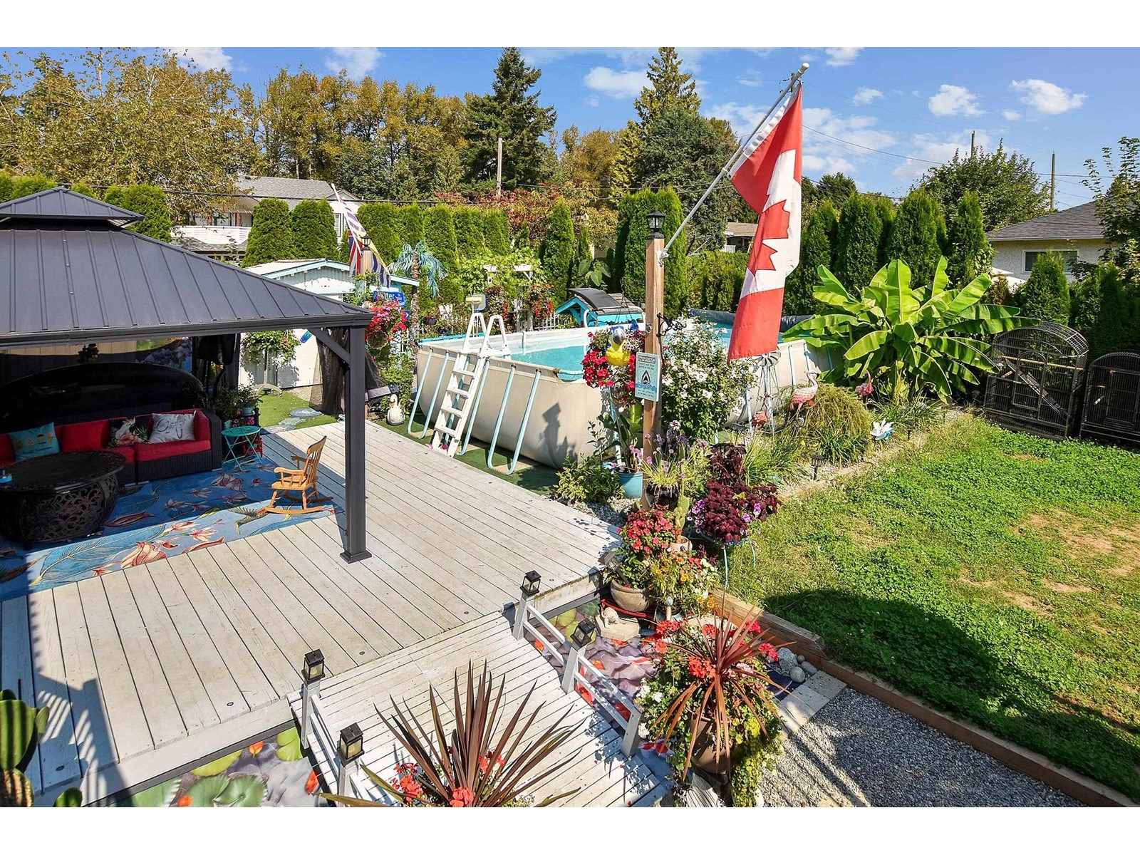 7822 Cedar Street, Mission, British Columbia  V2V 3M7 - Photo 29 - R2991107