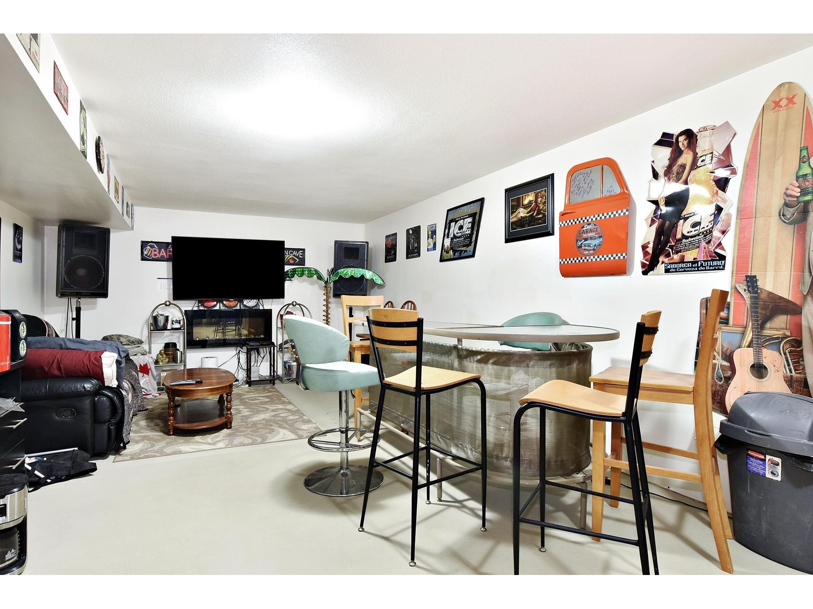 7822 Cedar Street, Mission, British Columbia  V2V 3M7 - Photo 21 - R2991107