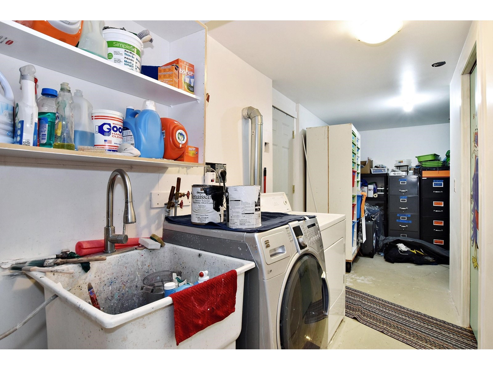 7822 Cedar Street, Mission, British Columbia  V2V 3M7 - Photo 25 - R2991107