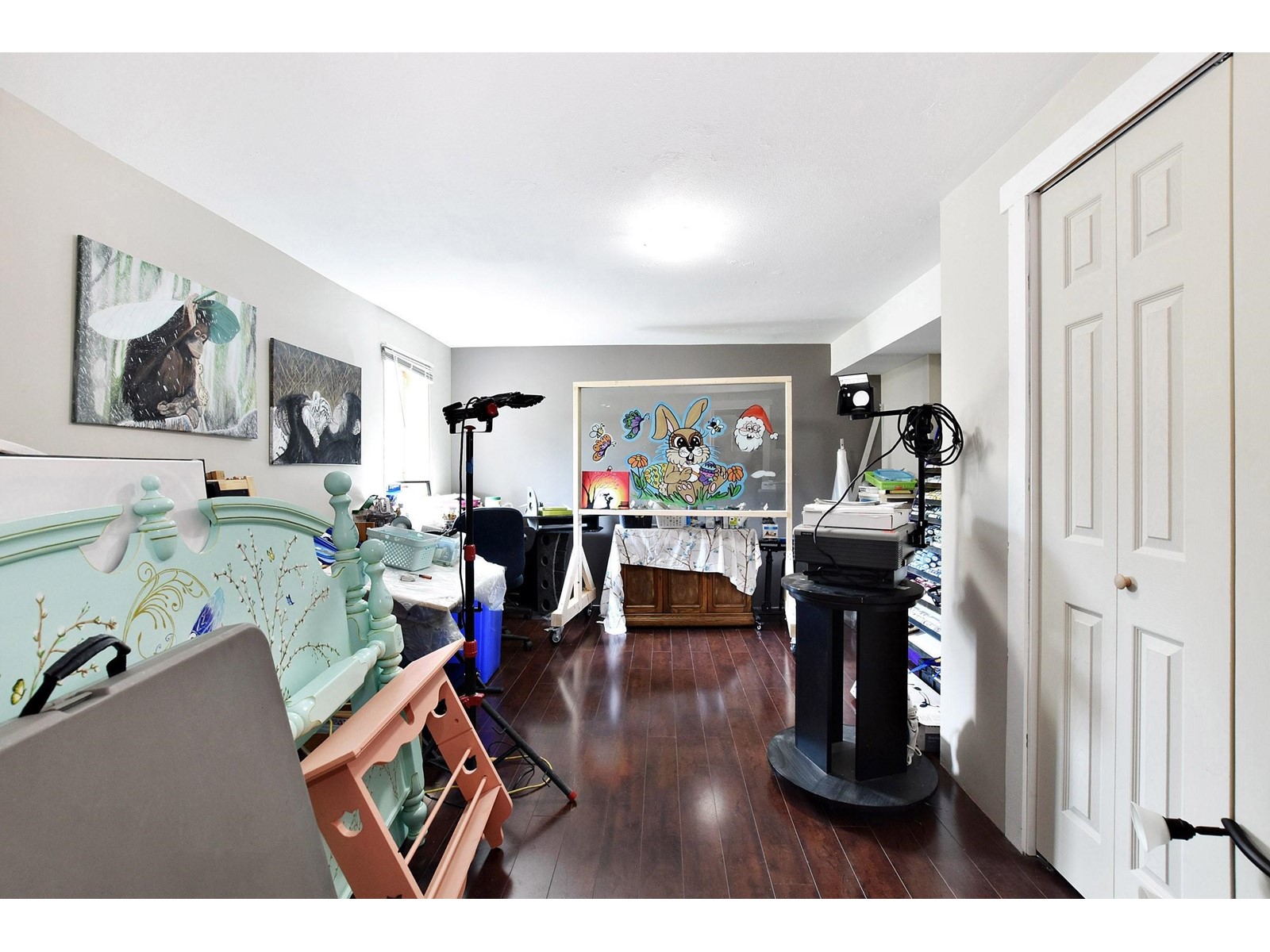 7822 Cedar Street, Mission, British Columbia  V2V 3M7 - Photo 19 - R2991107