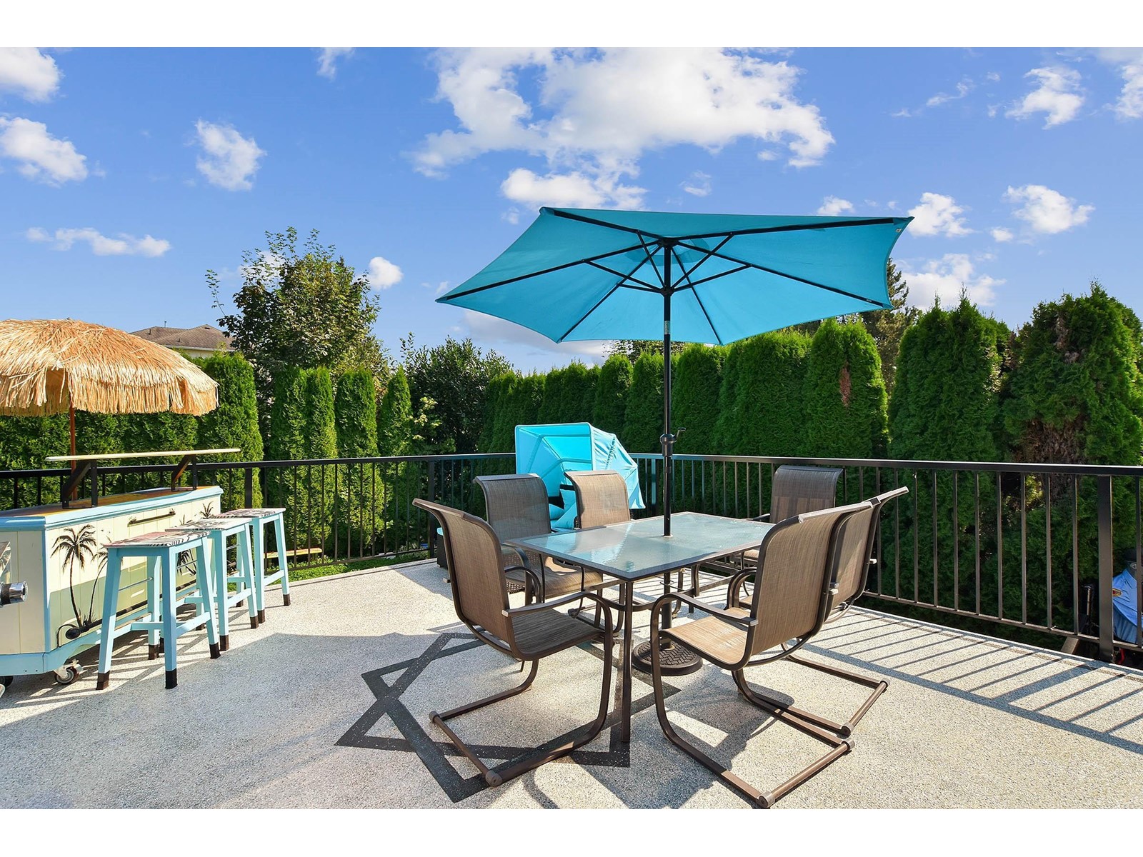 7822 Cedar Street, Mission, British Columbia  V2V 3M7 - Photo 30 - R2991107