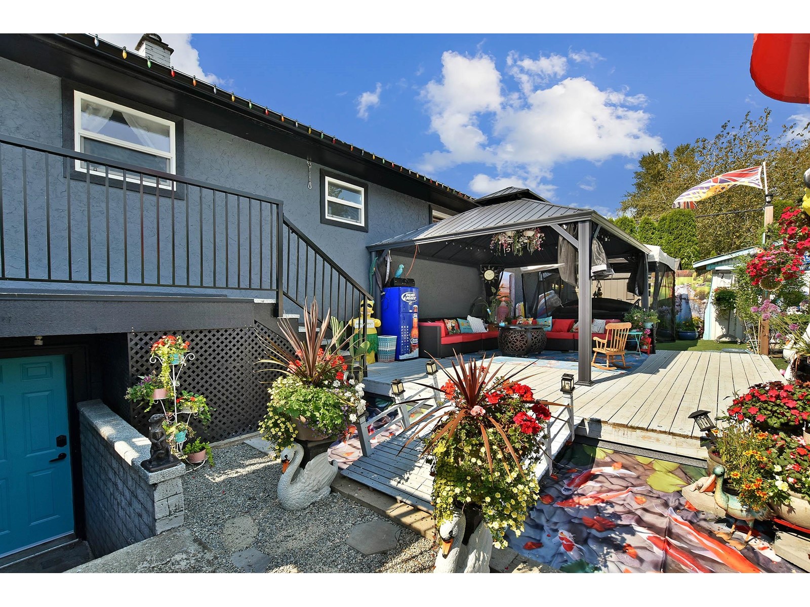 7822 Cedar Street, Mission, British Columbia  V2V 3M7 - Photo 27 - R2991107