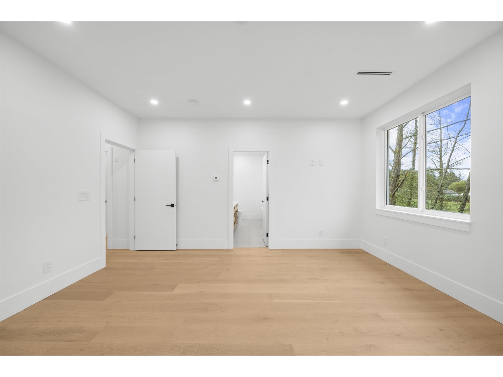 7523 205 Street, Langley, British Columbia  V2Y 3S8 - Photo 12 - R2991196