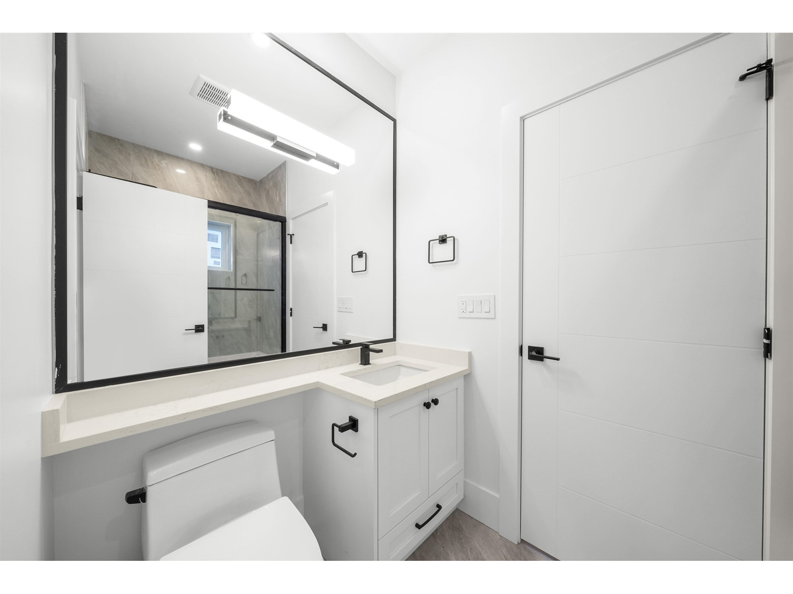 7523 205 Street, Langley, British Columbia  V2Y 3S8 - Photo 20 - R2991196