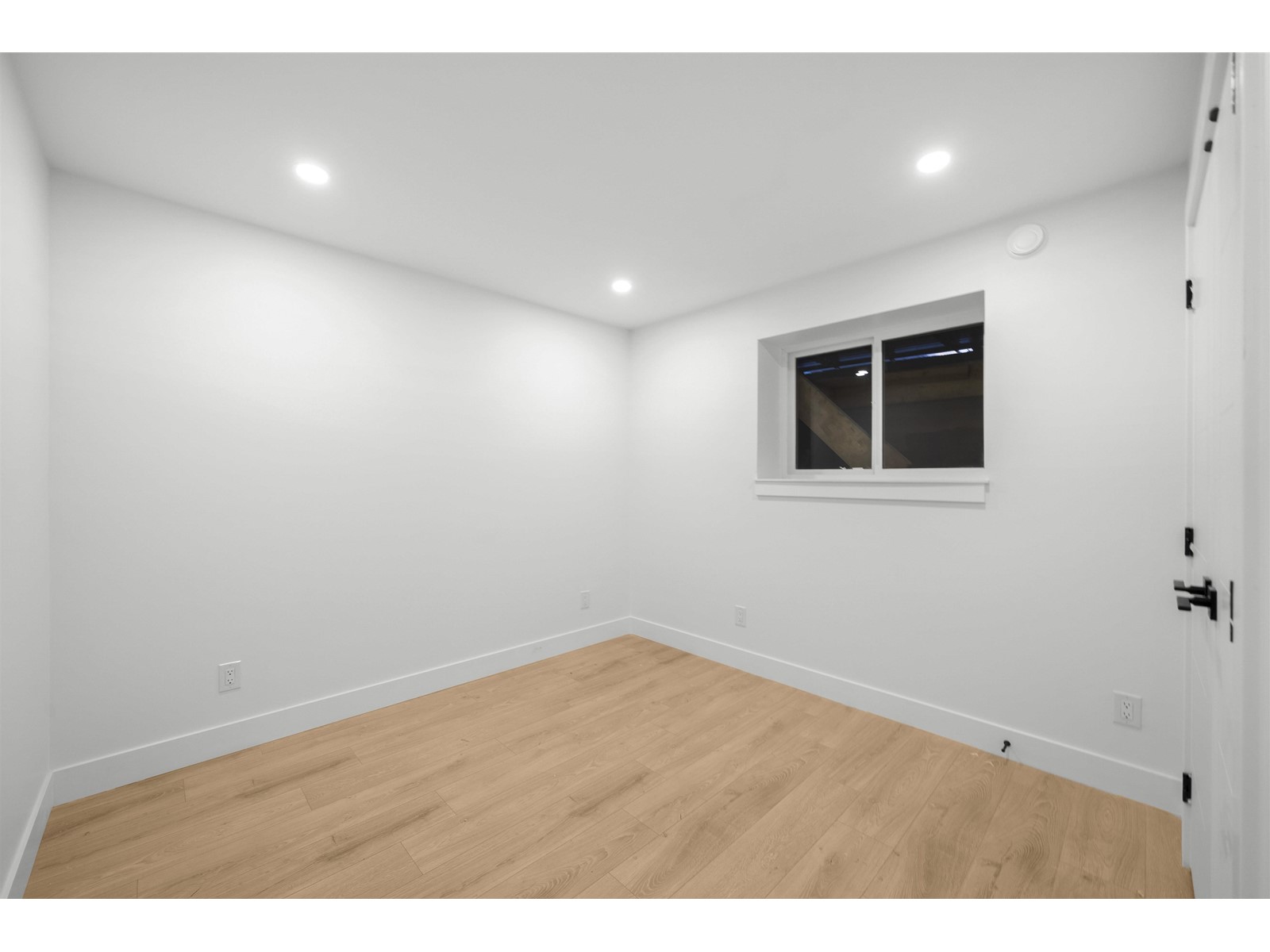 7523 205 Street, Langley, British Columbia  V2Y 3S8 - Photo 28 - R2991196