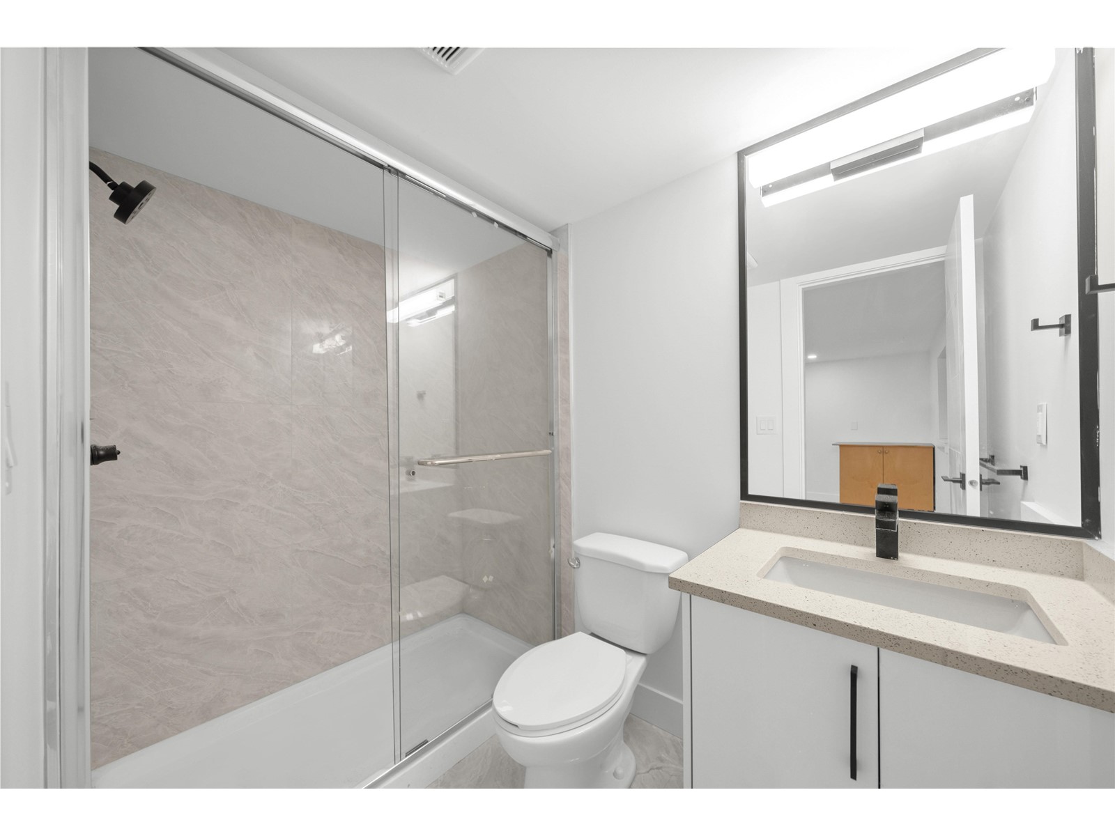 7523 205 Street, Langley, British Columbia  V2Y 3S8 - Photo 29 - R2991196