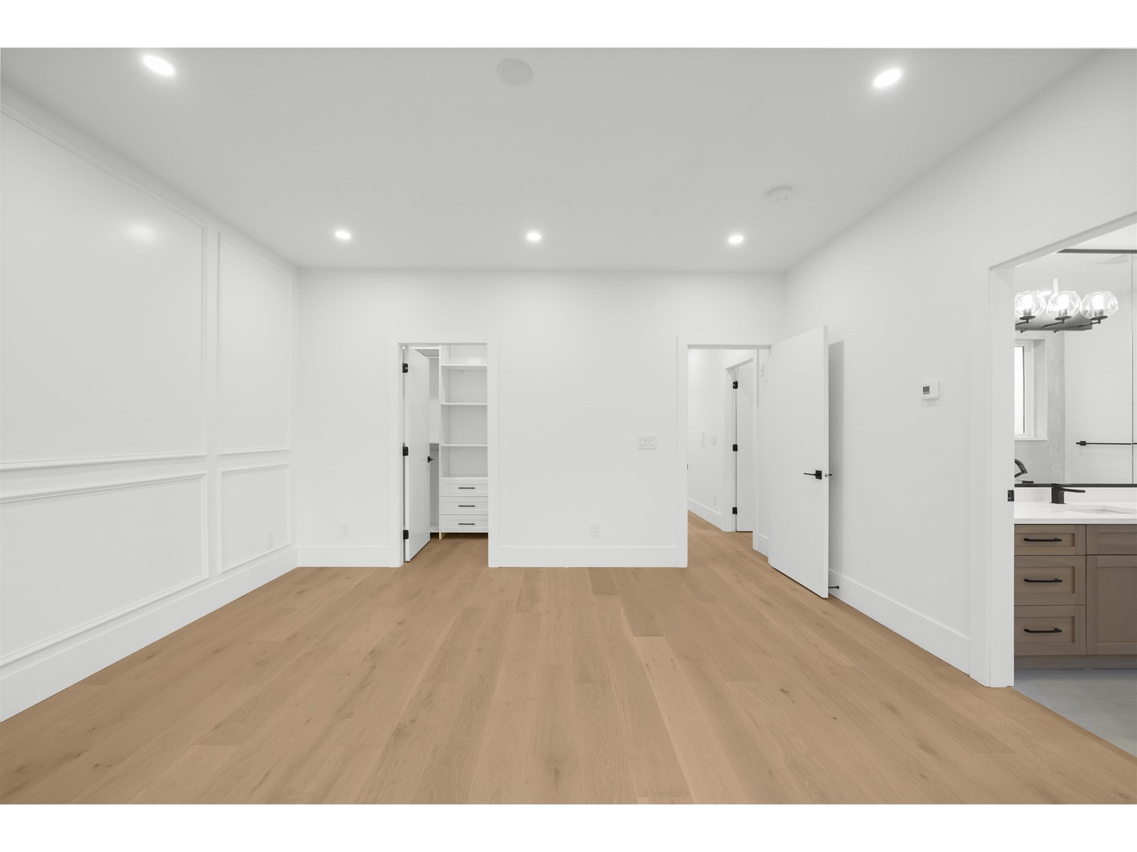 7523 205 Street, Langley, British Columbia  V2Y 3S8 - Photo 13 - R2991196