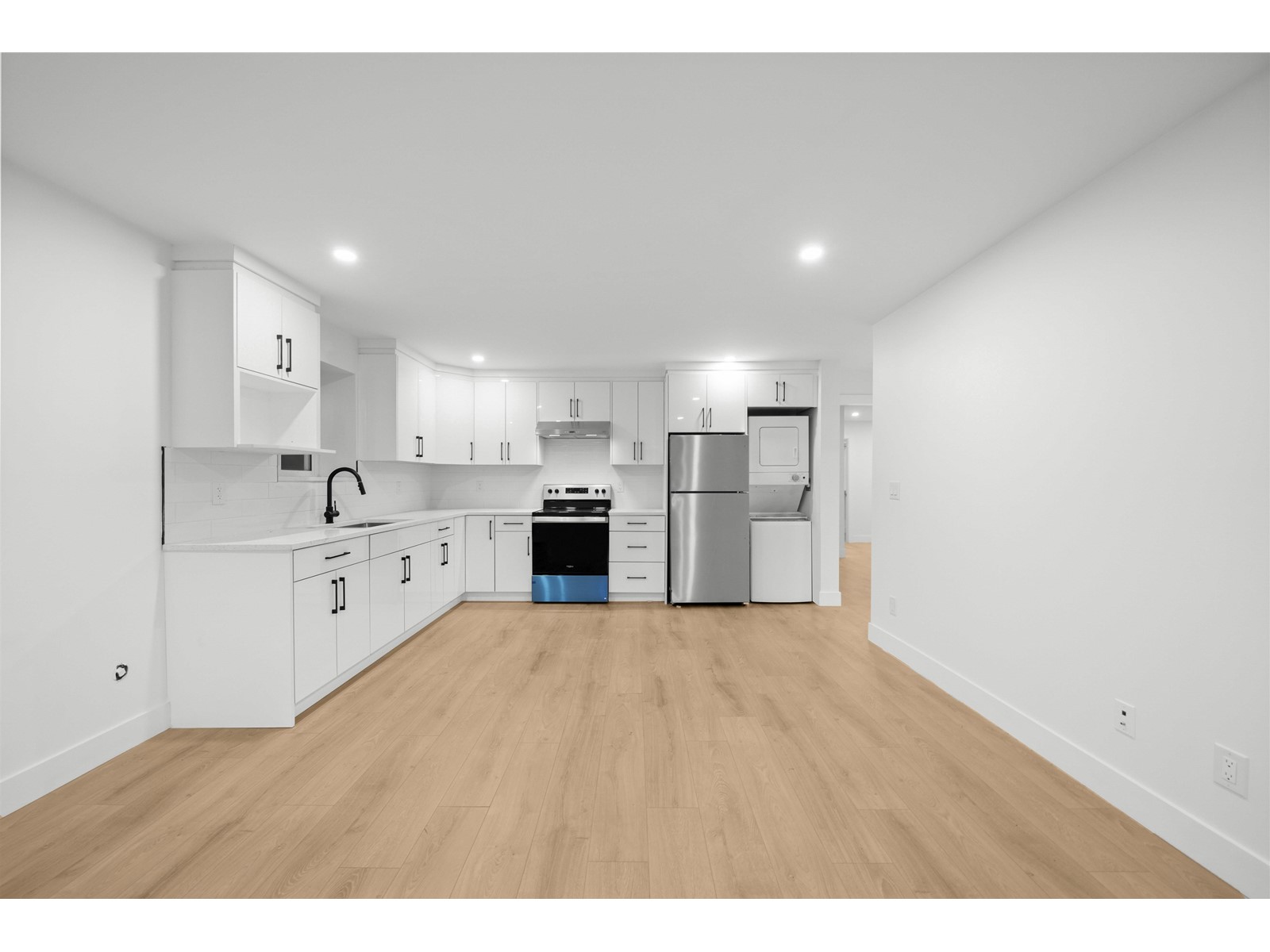 7523 205 Street, Langley, British Columbia  V2Y 3S8 - Photo 26 - R2991196